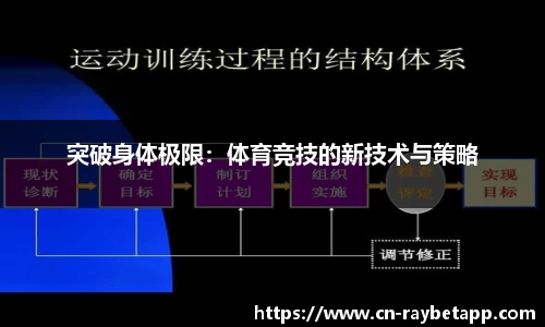 雷竞技